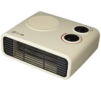 Soler y Palau Calefactor horizontal TL-10 N 230V 50Hz 2000W