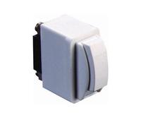 Solera 431 - Conmutador unipolar 6A 250V~.