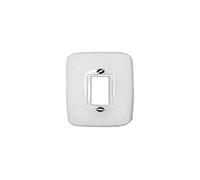 Solera 65513 Placa 1 Elemento Pequeña Serie Estrella Solera