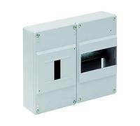 Solera 691 - Caja icp hasta 6 elemento