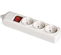 solera 8003IL Base Bipolar, 3680 W, 250 V
