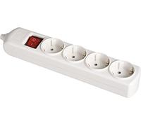 solera 8004IL Base Bipolar, 3680 W, 250 V