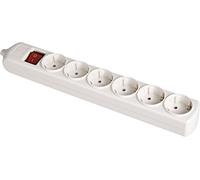 solera 8006IL Base Bipolar, 3680 W, 250 V