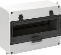 Solera 896 - Caja estanca 180x230x86 superficie 12 elemento