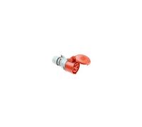 SOLERA Base Aérea Móvil Industrial IP44 3P+N+T 16A S903152A