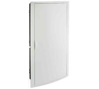Solera caja de distribución empotrable 56M 4F 5270