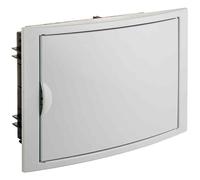 Solera Caja de empotrar 14 elemento 5012
