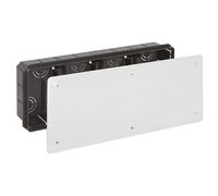 Solera Caja de empotrar 400x160mm 5540