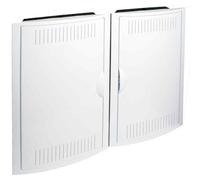 Solera Registros ICT empotrar vacio 5504 2
