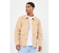 SOLID SDOTIS JACKET XL Beige