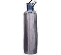 Solidchoice: Funda protectora para botellas de propano, impermeable y resistente a la intemperie