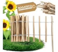 Solidchoice: Rodillo para bordes de césped y delimitación