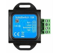 SolidSwitch 104