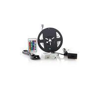 Solight WM55 - Tira LED