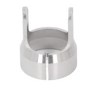 Solinder Soporte para Cortadora de para Thermal Dynamics SL60 SL100 | Construcción de acero inoxidable, Aislamiento de radiación, Compatible con SL60, Diseño liviano, Uso duradero