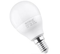 Sollux Lighting bombilla led 1x7.5 W 4000 K E14 SL.0971