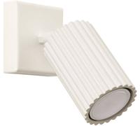 Aplique de colores Karbon Beige