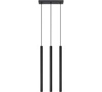 Lámpara colgante PASTELO 3, color , modelo SL.0470, marca Sollux