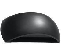 Sollux Lighting Pontius lámpara de pared 1x40 W negro SL.0876