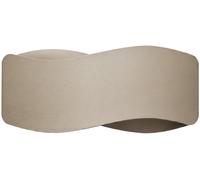 Sollux Lighting Tila lámpara de pared 1x8 W beige SL.2274