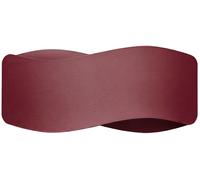 Sollux Lighting Tila lámpara de pared 1x8 W burdeos SL.2276