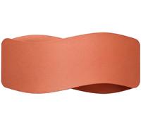 Sollux Lighting Tila lámpara de pared 1x8 W rojo SL.2275