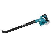 Makita Soplador inalámbrico DUB186Z LXT 18 V - 68 m/s, 3,2 m³/min
