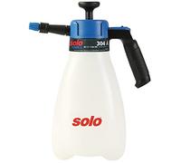 Solo Pulverizador a presión 304 A. Fabricado en Alemania