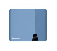 Solplanet ASW_15K-LT-G2_PRO_AFCI Inversor 3-fásico, 15kW, 2 MPTT 32/20A, interruptor DC, comunicación Wi-Fi, RS485, opción 4G, limitador de sobretensiones DC tipo II, AFCI.