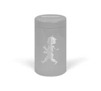Solstickan Design Bote de cerillas Solstickan 100-pack Gris