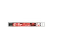 Solter Electrodos de Rutilo para Soldadura - Blister de 35 Unidades