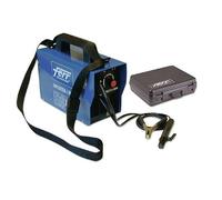 Solter - Grupo soldar inver ferr-1000
