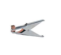 Solter pinza masa chapa 200a ref.06037