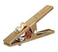 Solter pinza masa laton 400a ref.06129