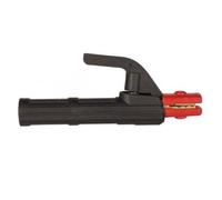 Solter pinza portaelectrodo 200a ref.06006