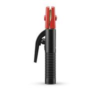 Solter Pinza Portaelectrodo 200A, Sujeción Firme, Alta Conductividad, Diseño Ergonómico, Electrodos Ø4.0 mm, Resistencia y Durabilidad