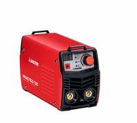 Solter Práctico 130 Soldador Inverter