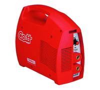 SOLTER SOLDADOR INVER-COTT 135 C/ MALETA