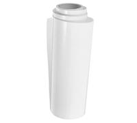 SOLUSTRE Protector Autoadhesivo para Muebles contra Arañazos de Gato, Cinta Transparente de PVC 0.3 Cm X 8 Pulgadas X 3 Metros, Protección para Sofá, Puerta y Muebles Interiores
