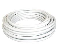 SOMATHERM FOR YOU - 302-20-25S - 25m tubería multicapa Corona Ø20 Vamos a hacer una instalación de agua potable y calefacción en los hogares