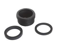 SOMATHERM FOR YOU - C500 - surtidor adaptador de ABS - M22 / M24 100/100
