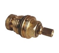 SOMATHERM FOR YOU - la cabeza de válvula 20 muescas - GROHE Tipo - M15 / 21 hilo