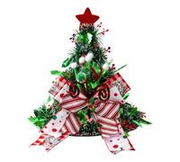 Sombrero De Navidad Con Decoración Del Hogar Divertida Y Multifuncional Con | Sombreros De Navidad Para Adultos Para Hogar Dormitorio Apartamento Oficina Escuela Fiestas Navideñas Y Cumpleaños