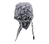 Sombrero de Soldadura, Gorro de Soldadura Retardante de la Llama, Ajustable Gorro de Soldador Casco, con Red de Disipación de Calor para Operaciones Mecánicas