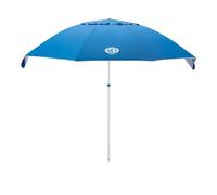 Sombrilla de playa NILS Camp 220 cm Unisex