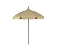 Ferm Living Sombrilla Llana Cashmere