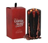 Something Different - Lágrimas de vampiro victoriano - Velas de 15 cm