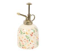 Something Different Pulverizador para Plantas Fairy Folklore de (SD10391)