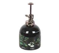 Something Different Pulverizador para Plantas Poisonous Plants de (SD10076)