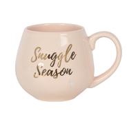 Something Different Taza Navidad de Cerámica (SD3709)